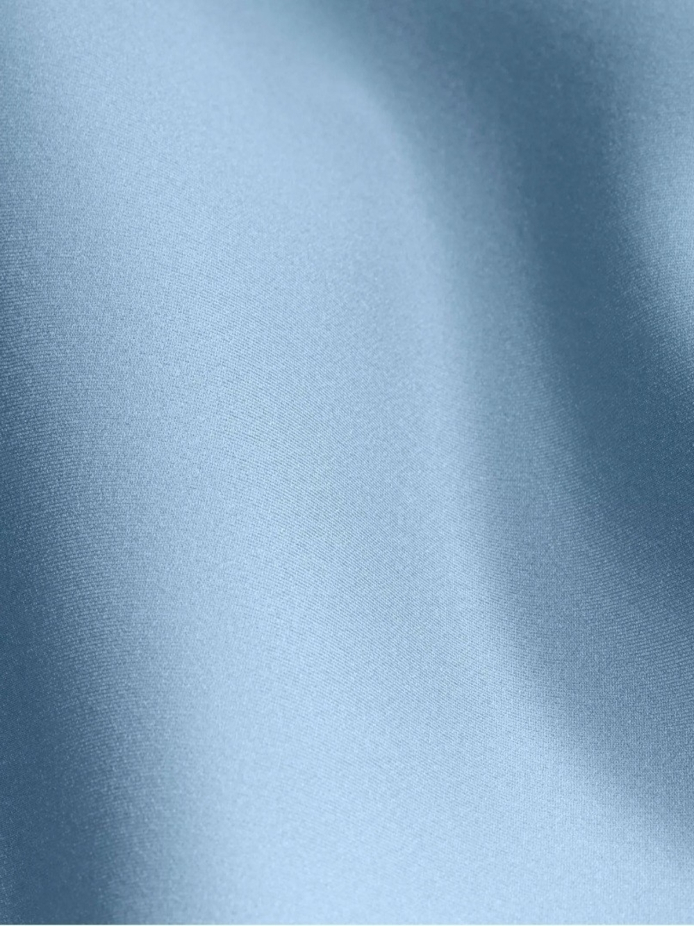 Nike Universa Med Support High- Waist 7/8 Leggings In Celestine Blue, NWT - Picture 8 of 11
